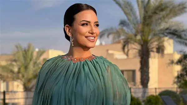 ريهام عبد الغفور تقتحم موسم رمضان 2027 بمفاجآت جديدة بعد نجاحاتها الأخيرة