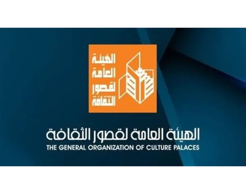 مسرح الطفل راجع بقوة.. إنت شايف إيه هي أهم قيمة لازم نزرعها في ولادنا؟