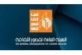 مسرح الطفل راجع بقوة.. إنت شايف إيه هي أهم قيمة لازم نزرعها في ولادنا؟