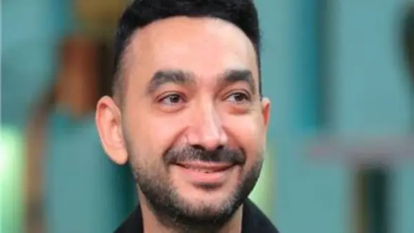 وسط نادر حمدي يدعو لاكتشاف مواهب غنائية جديدة