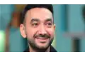 وسط نادر حمدي يدعو لاكتشاف مواهب غنائية جديدة