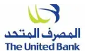 المصرف المتحد يحقق 634 مليون جنيه صافي ربح بعد الضريبة