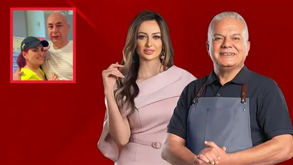 كواليس غرفة الملابس: السر الحقيقي وراء انتفاضة الفراعنة في كأس العالم