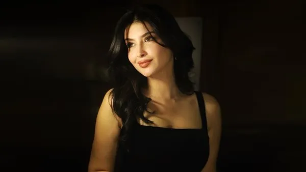 كواليس السينما المصرية: رحلة سارة بركة إلى ماليزيا وأبرز الإنتاجات الجديدة