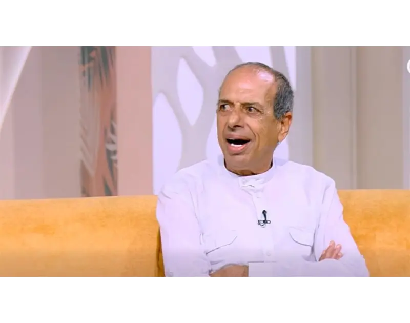 كواليس علاقة محمد الصاوي وأحمد العوضي وشهادة حق في "الجدعنة"