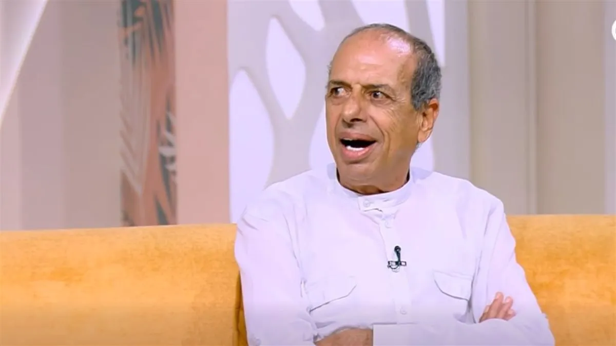 كواليس علاقة محمد الصاوي وأحمد العوضي وشهادة حق في "الجدعنة"
