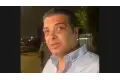 دروس مستفادة من رحيل الفنان محمد مرزبان وقيمة الوصية في حياتنا