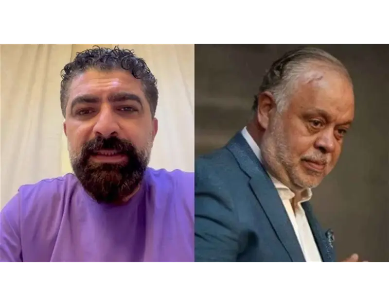 فادي خفاجة في مواجهة النقابة.. القصة الكاملة لأزمة التصريحات المثيرة للجدل
