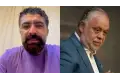 فادي خفاجة في مواجهة النقابة.. القصة الكاملة لأزمة التصريحات المثيرة للجدل