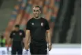 رغم مجانية الصفقة. الأهلي يتخذ قرارًا مفاجئًا بشأن هداف بيراميدز التاريخي”خاص”