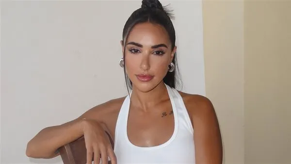 تأجيل التحضير لمسلسل زوزا بطولة آية سماحة لأجل غير مسمى