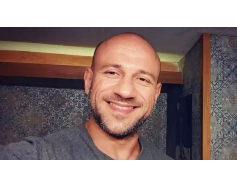 ميلاد أحمد مكي.. محطات صنعت نجومية صاحب "الحاسة السابعة"