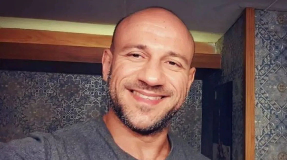 ميلاد أحمد مكي.. محطات صنعت نجومية صاحب "الحاسة السابعة"