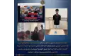 «فيديوهات عنتيل الزقازيق»: هل تتحول «ضحايا» الفيديوهات المسربة إلى «متهمات» في أروقة المحاكم؟