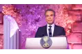 ما وراء احتفالية ماسبيرو باليوم العالمي للموسيقى: هل يكفي الفن وحده لإحياء التراث