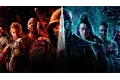 أبطال Mortal Kombat II يكشفون أسرار الشخصيات وتفاصيل التحضيرات القتالية