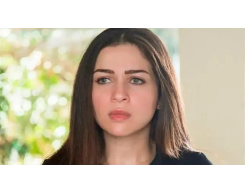 تسمم غير محسوس. ما هو مرض مي عز الدين