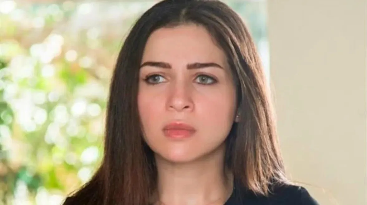 تسمم غير محسوس. ما هو مرض مي عز الدين