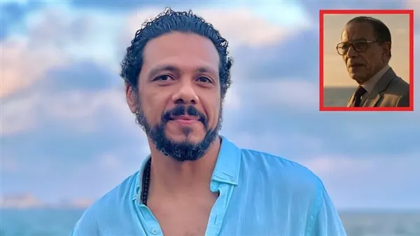 كواليس مسلسل مصطفى محمود ورحلة توثيق حياة العقول العظيمة في الدراما المصرية