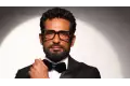 عمرو سعد وتحدي التجديد السينمائي والدرامي في مرحلة ما بعد النجومية التقليدية