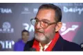 تحليل لحادث الفنان محمد مرزبان: ما وراء الأخبار الدرامية