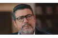 تصريحات أحمد وفيق المثيرة للجدل عن رحمة الله وإطعام الحيوانات