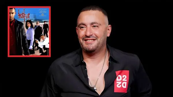 مافيا 2.. أحمد السقا يجهز لزلزال سينمائي جديد يعيد أمجاد الأكشن المصري