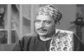 كواليس الساعات الأخيرة في حياة "شرير الشاشة" محمود المليجي: أسرار من رحم الحارة المصرية