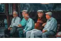 كيف تُكوِّن صداقات جديدة مع التقدّم في العمر