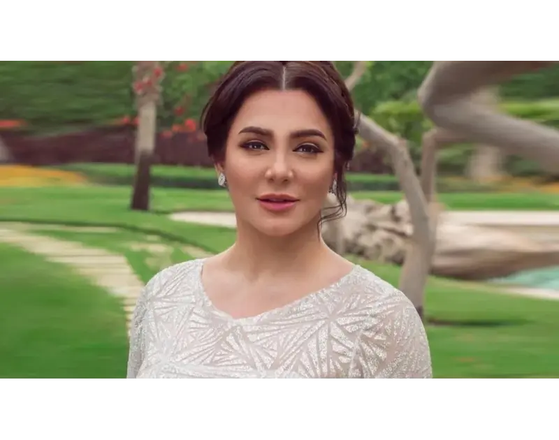 سلاف بالكلمات (فيديو)
