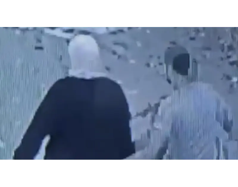 خيوط مريبة في وقائع التحرش الأخيرة: كيف تدار اللعبة في الشوارع المظلمة