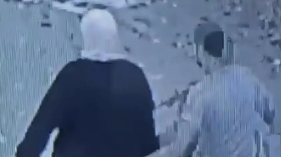 خيوط مريبة في وقائع التحرش الأخيرة: كيف تدار اللعبة في الشوارع المظلمة