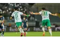 تصريحات أحمد حمودة عن دعم منتخب مصر وجماهير بورسعيد