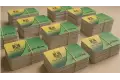 رحلة استعادة بطاقة التموين المفقودة من غير قلق أو دوخة