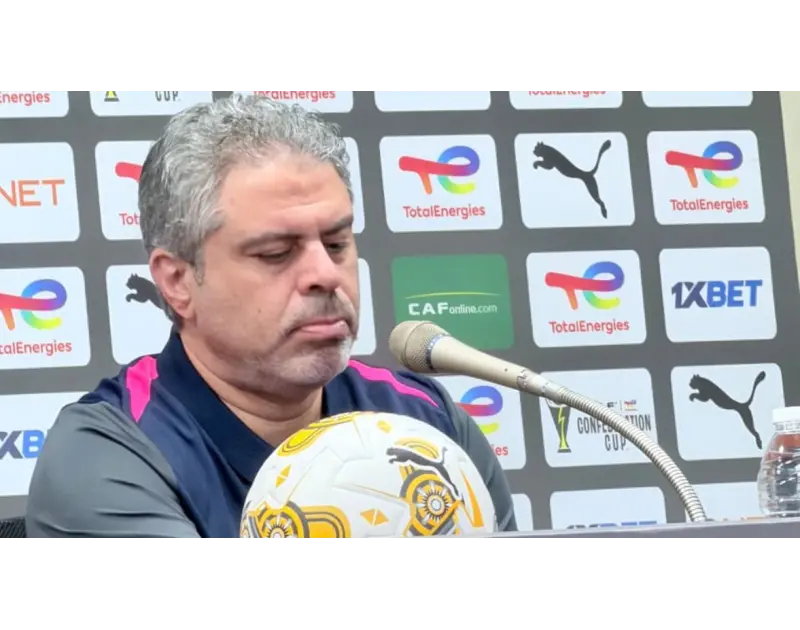 أسباب تأخر فترة إعداد الزمالك وتفاصيل الأزمة داخل القلعة البيضاء