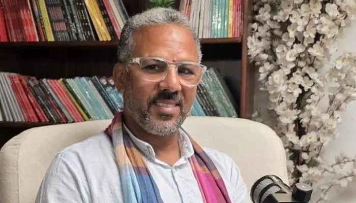 بعد رفض الاستئناف في قضية «بيت فاطم».. الحكم المتوقع على محمد طاهر