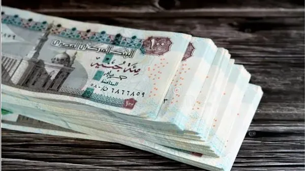 دليل صرف معاش تكافل وكرامة يونيو 2026 وحلول مشاكل الكارت الذكي