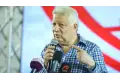 تفاصيل تغريم مرتضى منصور في قضية هاني العتال والقصة الكاملة للصراع القضائي