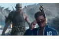 فيلم Mortal Kombat II يحقق إيرادات قياسية ويشعل حماس الجمهور عالمياً