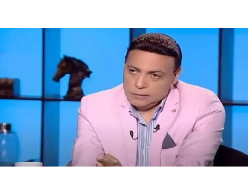 أصول التعامل مع خصوصية الآخرين في الإعلام والقانون