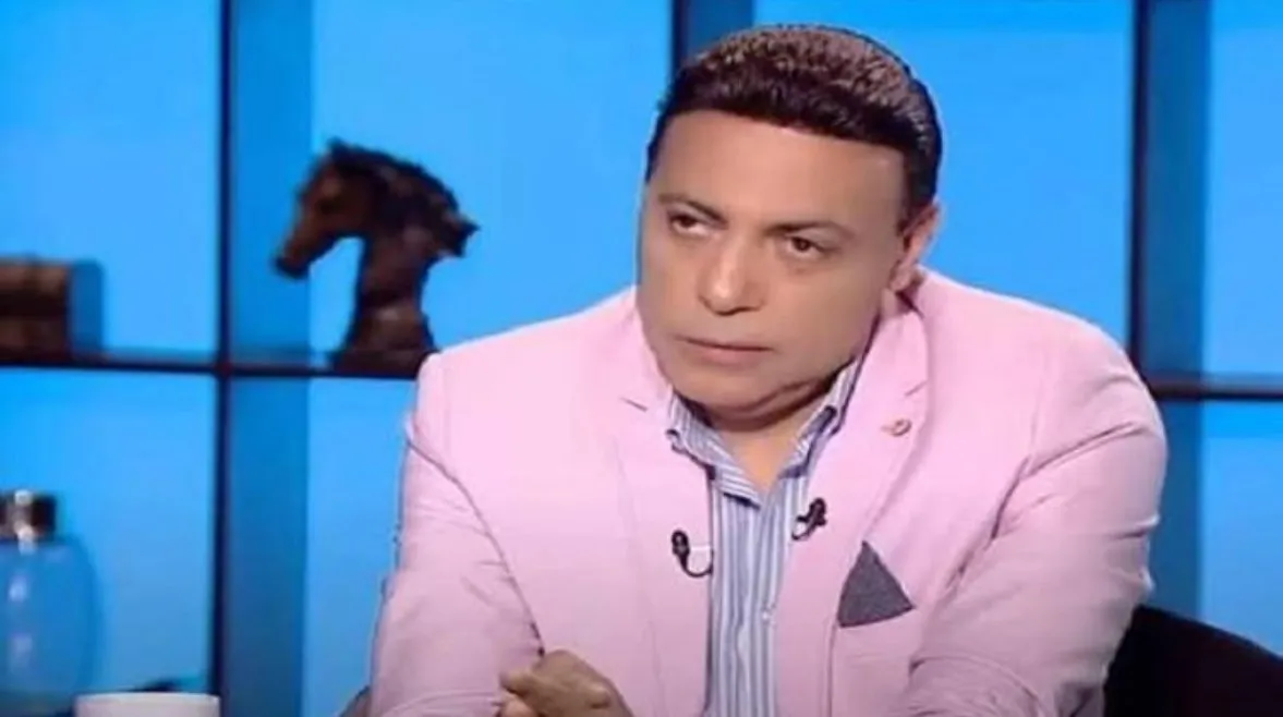أصول التعامل مع خصوصية الآخرين في الإعلام والقانون