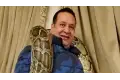 مشاجرة معرض السيارات.. هل هي بداية النهاية لإمبراطورية صبري نخنوخ