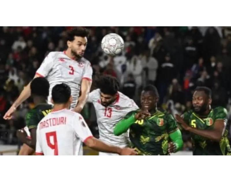 ملحمة كروية تحت أضواء كاساس سيتي: كيف تتابع مباراة تونس وهولندا في كأس العالم 2026