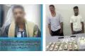 تفاصيل القبض على عنصر جنائي بالشرقية لفبركة فيديو ضد الشرطة