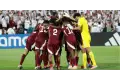 قائمة قطر وصلت. ومفاجآت في اختيارات لوبيتيجي
