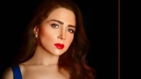 قبل مي عز الدين. نجوم عانوا نفسيًا بسبب هجوم الجمهور على أعمالهم