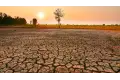 الأرصاد العالمية تحذر: النينيو يضرب الأرض في يونيو. ماذا يعني