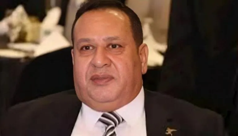 كواليس التحفظ على شركات صبري نخنوخ: توازن دقيق بين القانون واستمرارية الاقتصاد