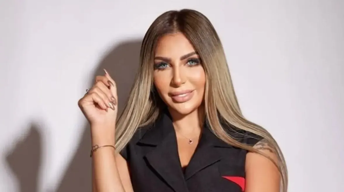 كواليس قضية المخدرات الكبرى.. أسرار وراء محاكمة المنتجة سارة خليفة و27 متهماً