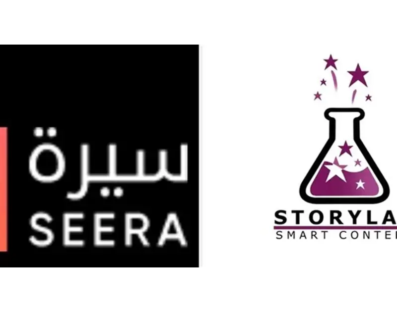 كواليس غزو "المايكرو دراما" للسوق العربي: تحالف "ستوري لاب" و"سيرة" يغير قواعد اللعبة